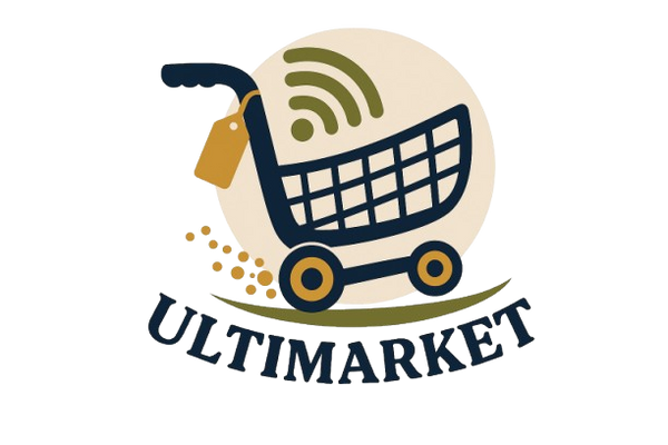 ultimarket